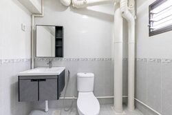 Blk 183 Corporation Spring (Jurong West), HDB 5 Rooms #612660241